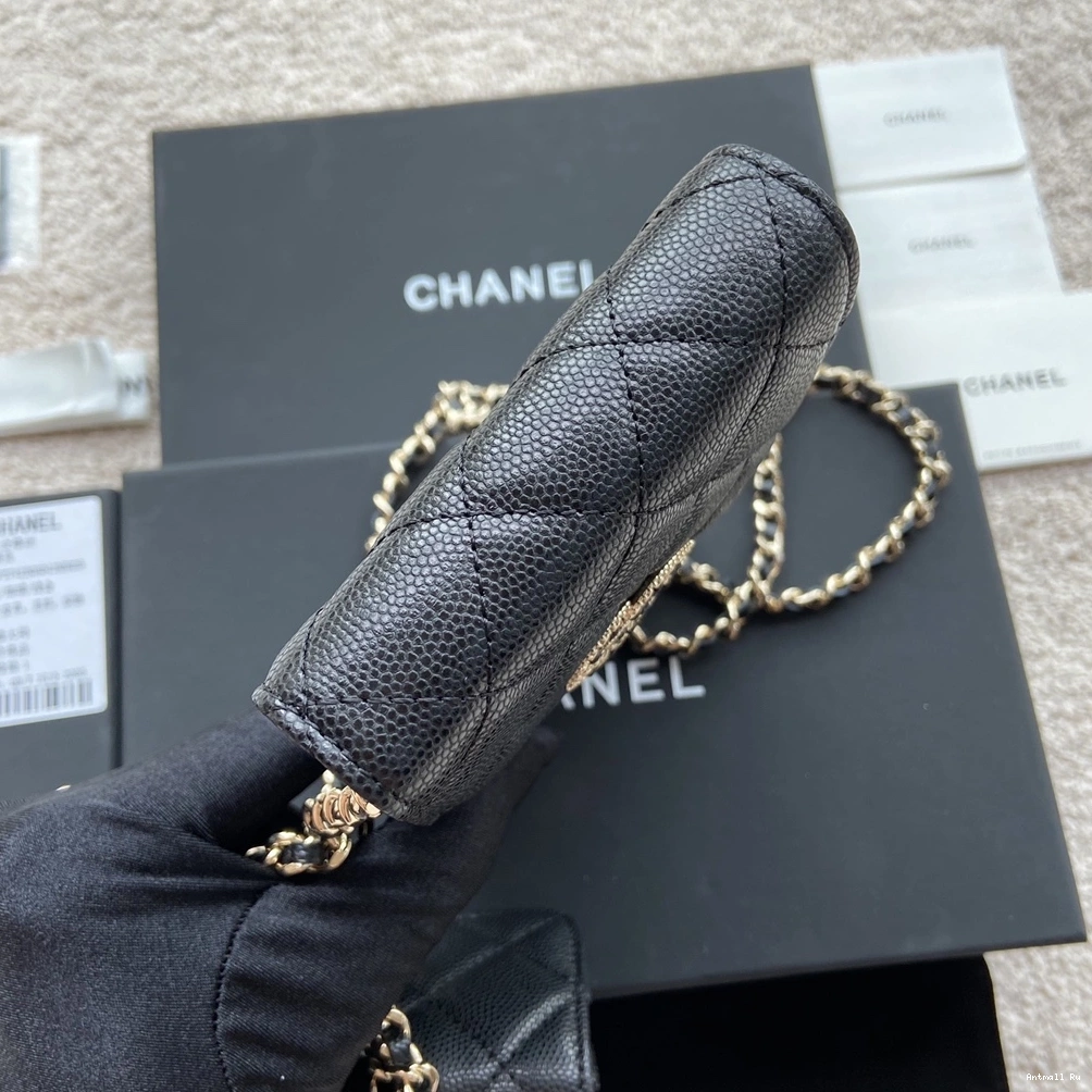 Lightweight Stachel Chanel Other 56640 Bags 0705